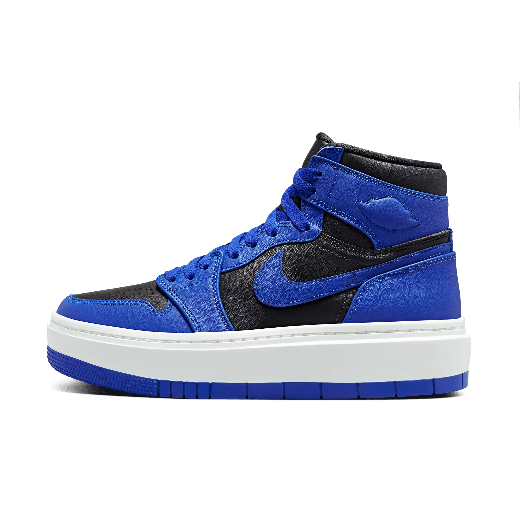 Air Jordan 1 Elevate High - Women's