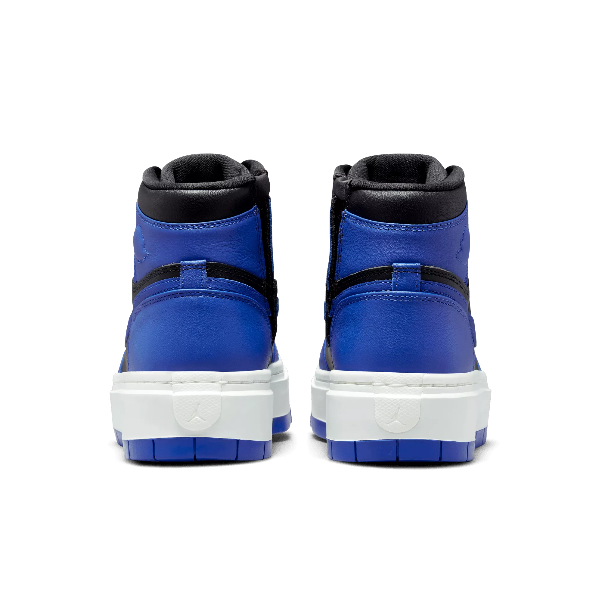 Air Jordan 1 Elevate High - Women's