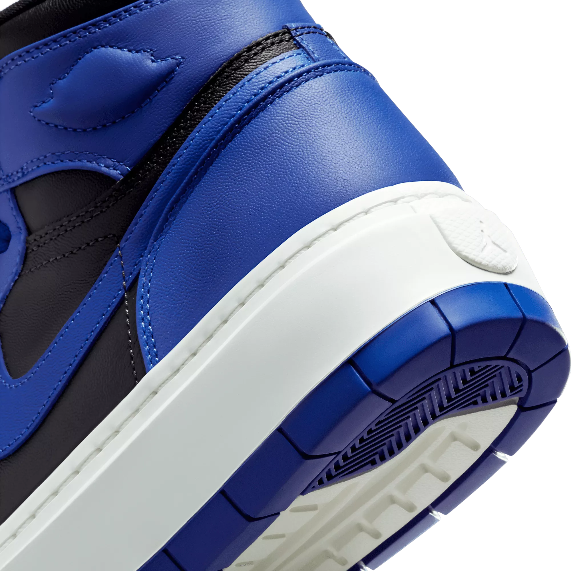 Air Jordan 1 Elevate High - Women's