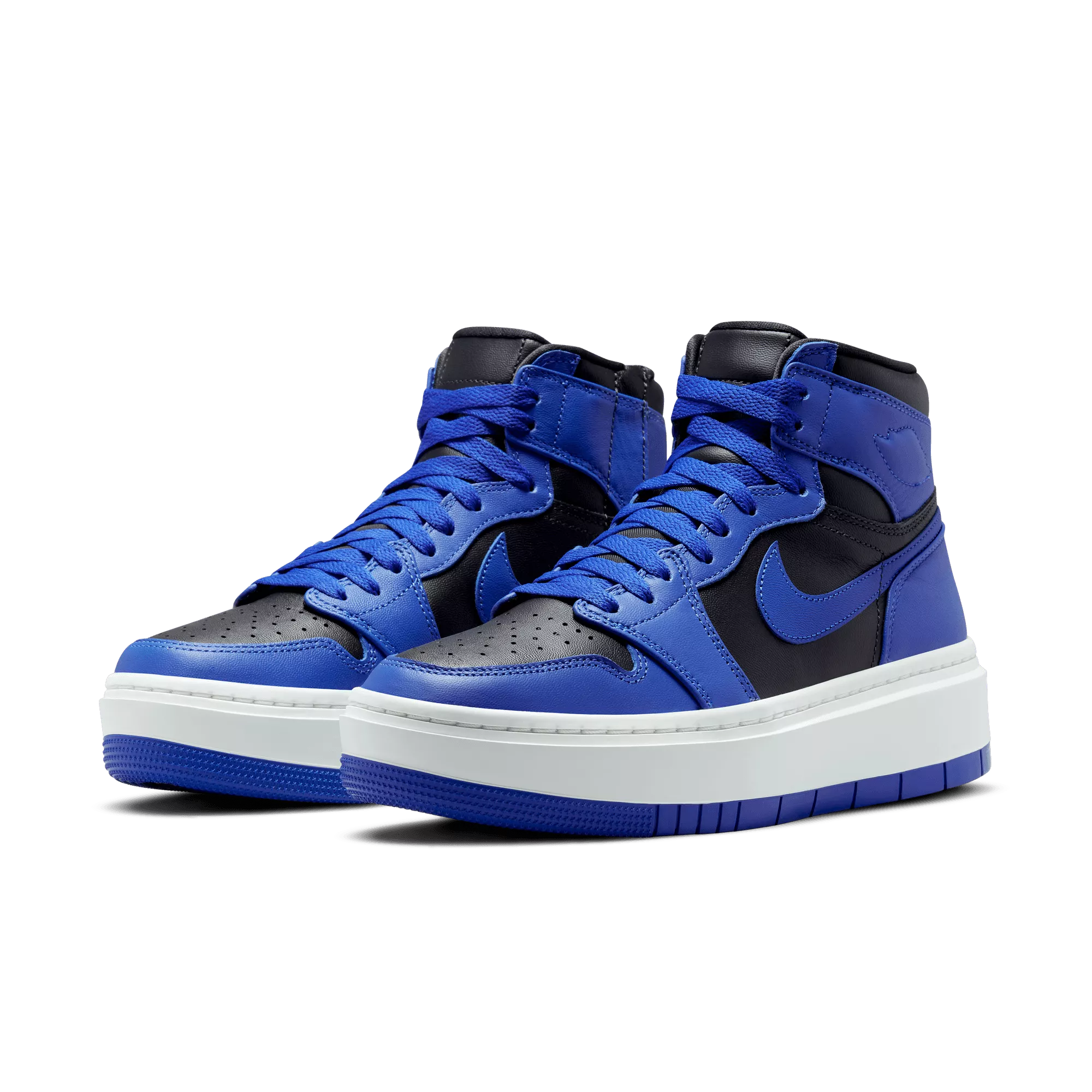 Air Jordan 1 Elevate High - Women's