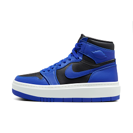 Air Jordan 1 Elevate High - Women's