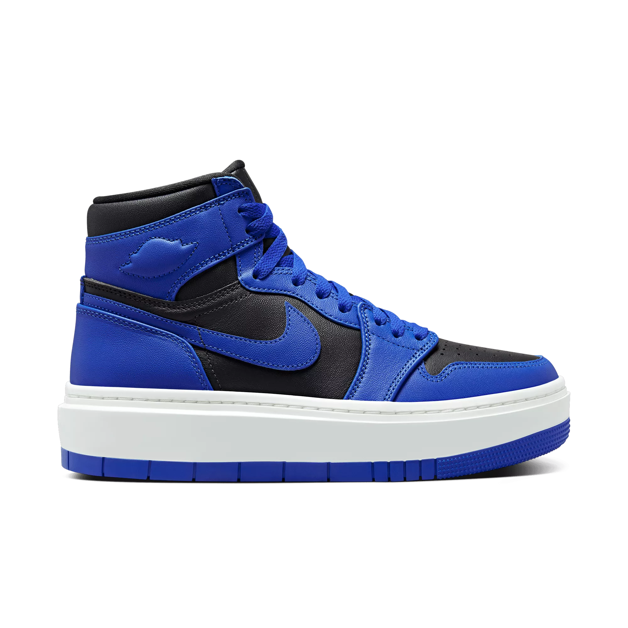 Air Jordan 1 Elevate High - Women's