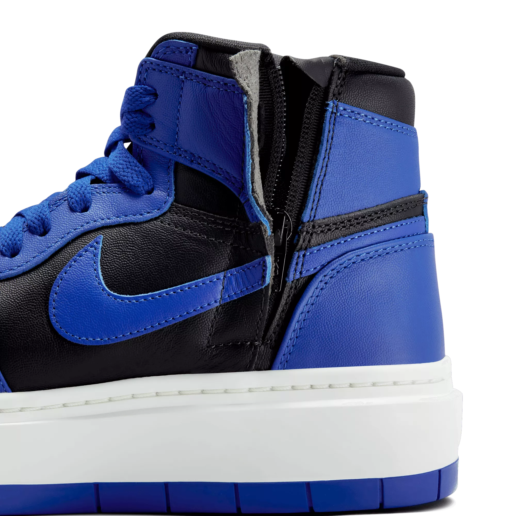 Air Jordan 1 Elevate High - Women's