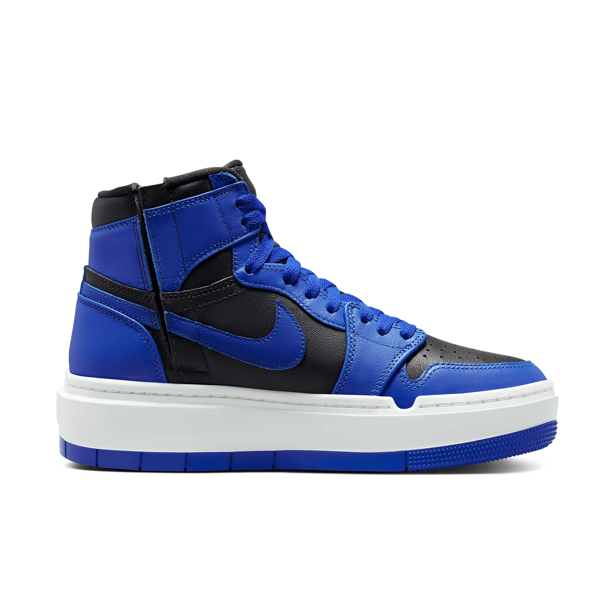 Air Jordan 1 Elevate High - Women's