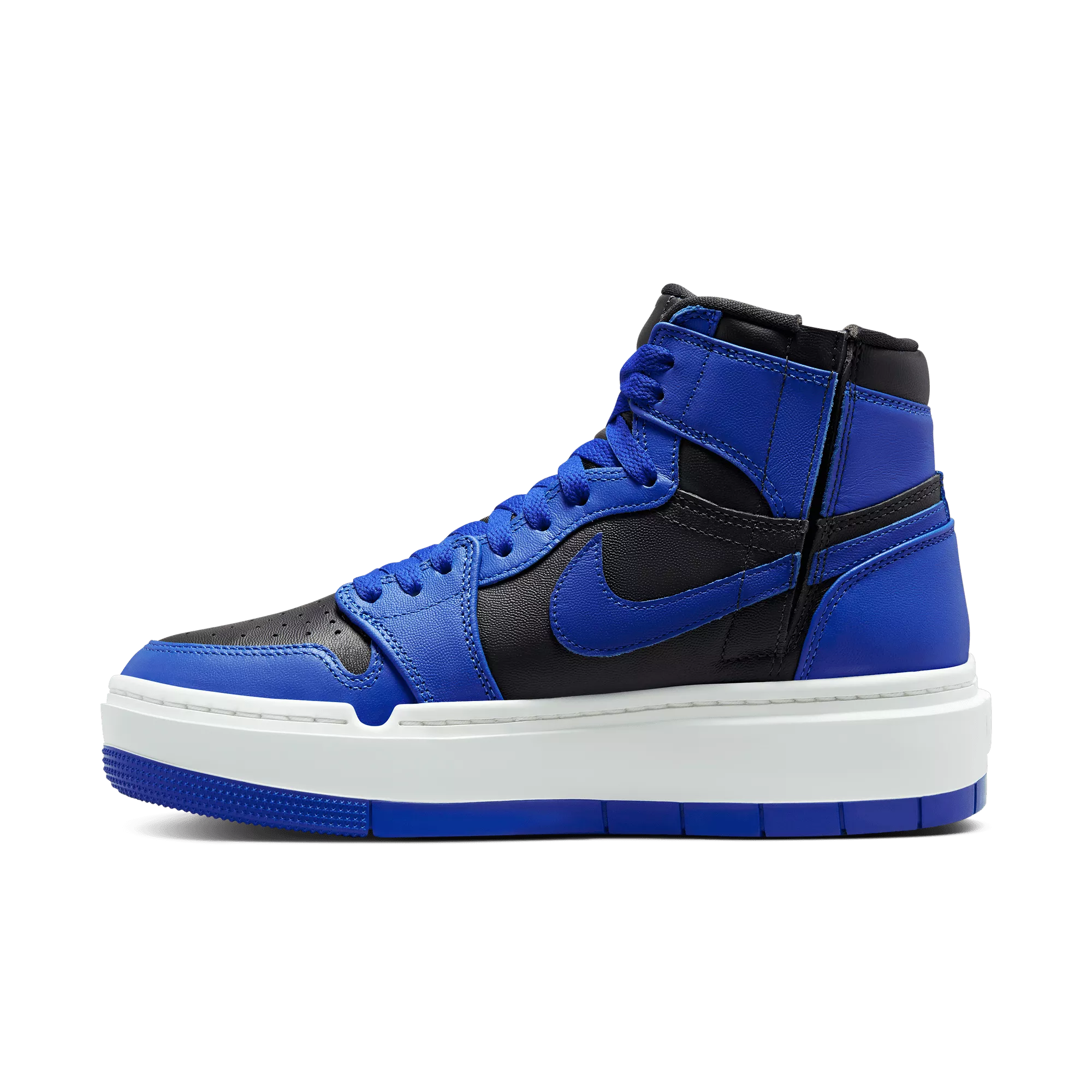 Air Jordan 1 Elevate High - Women's