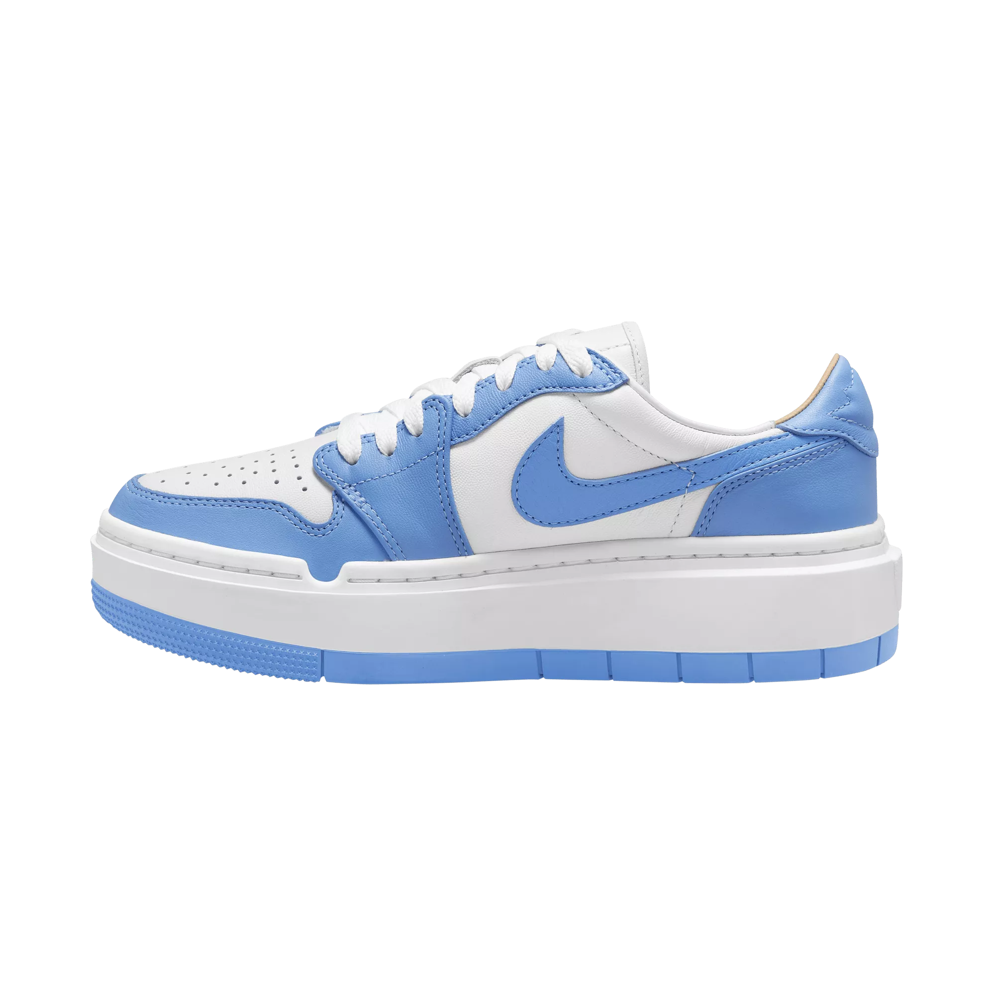 Air Jordan 1 Elevate Low SE - Women's