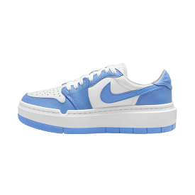 Air Jordan 1 Elevate Low SE - Women's