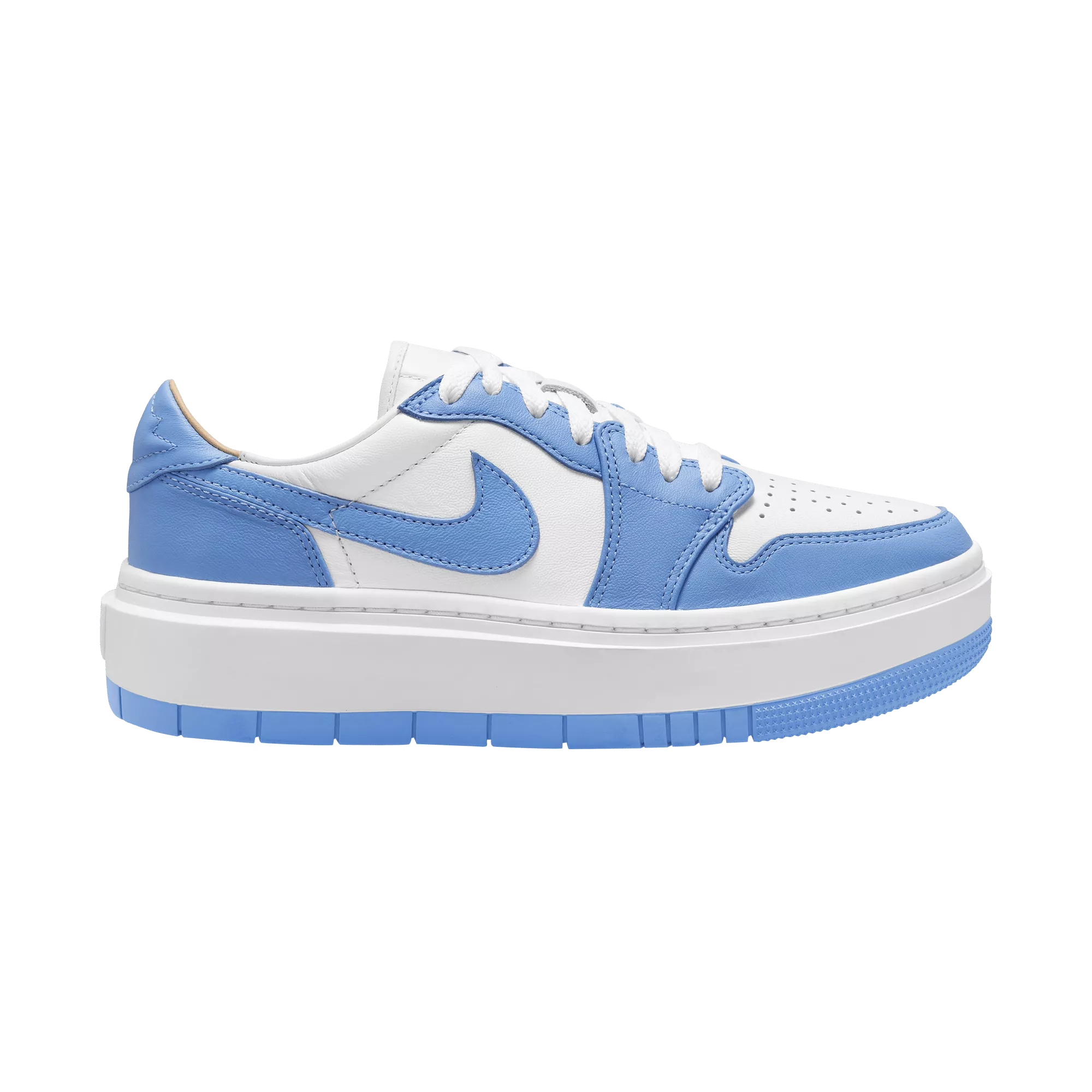 Air Jordan 1 Elevate Low SE - Women's