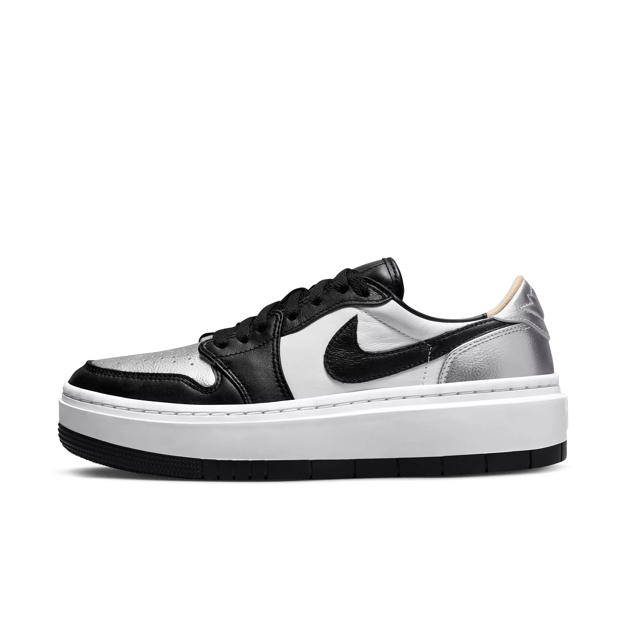 Air Jordan 1 Elevate Low - Women's