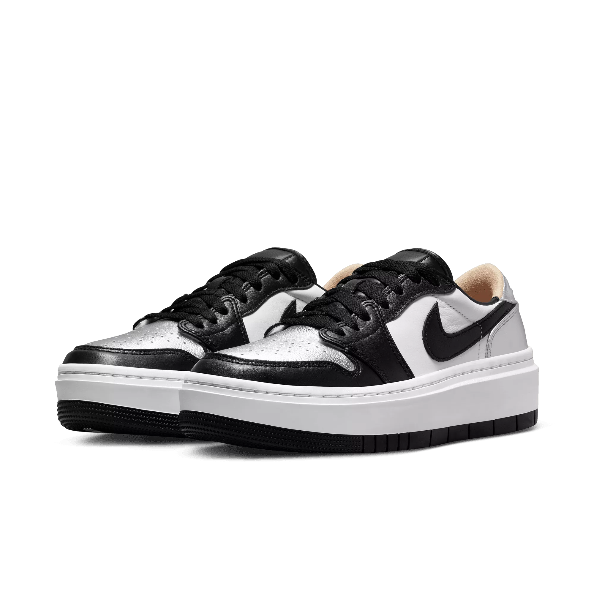 Air Jordan 1 Elevate Low - Women's