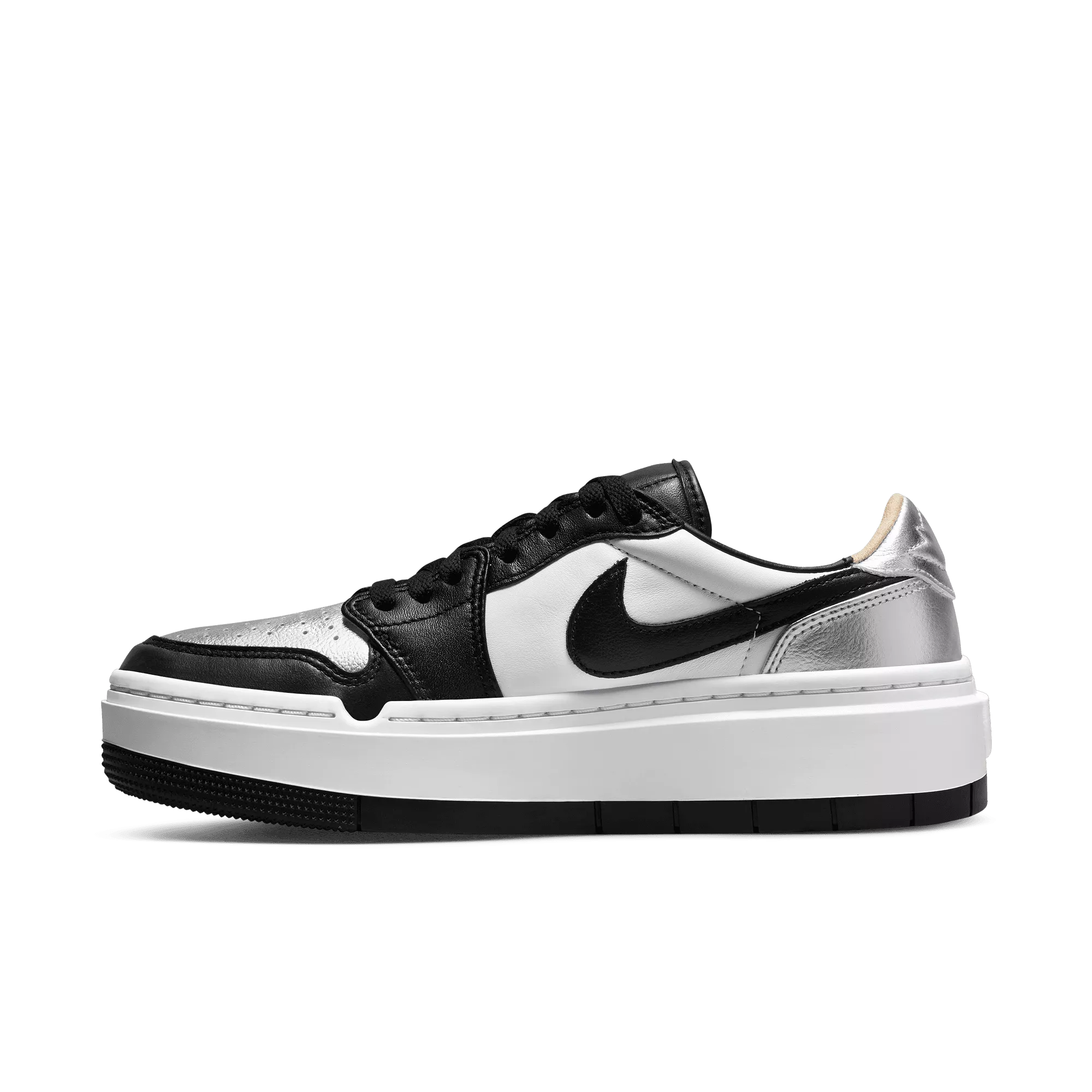 Air Jordan 1 Elevate Low - Women's