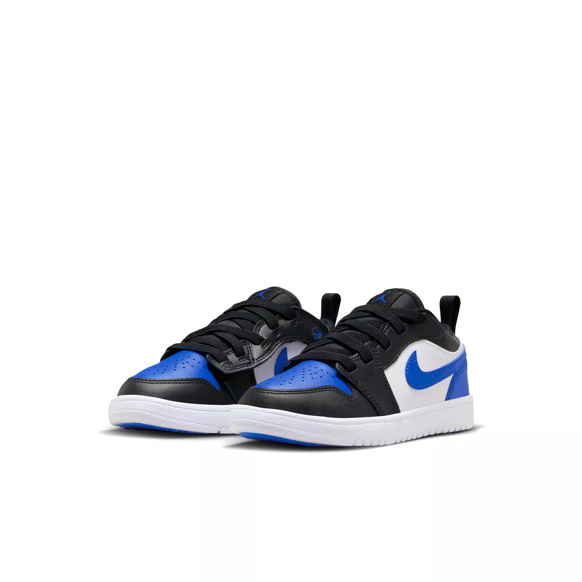 Air Jordan 1 Low Alt Shoes - Kid's Pre School