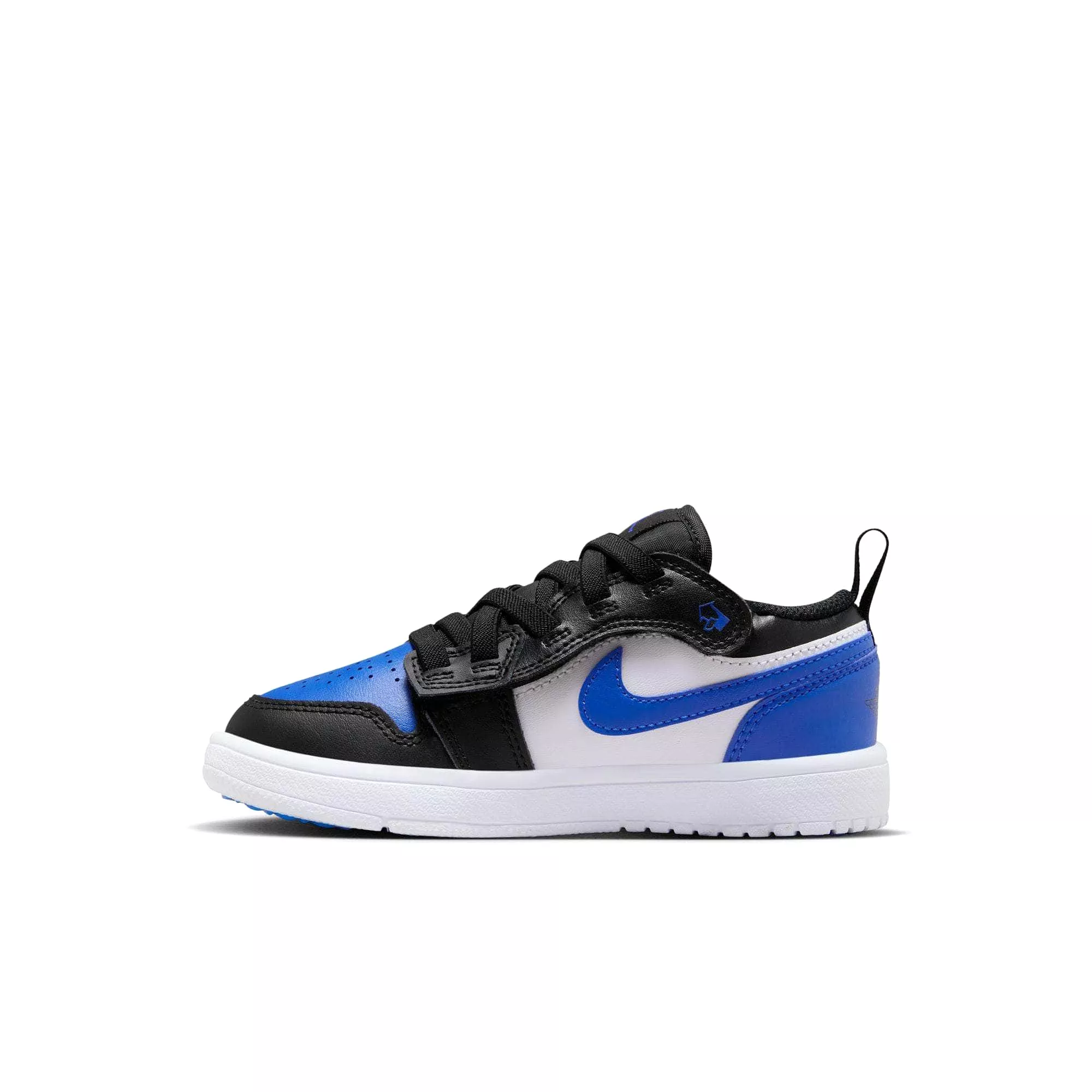 Air Jordan 1 Low Alt Shoes - Kid's Pre School