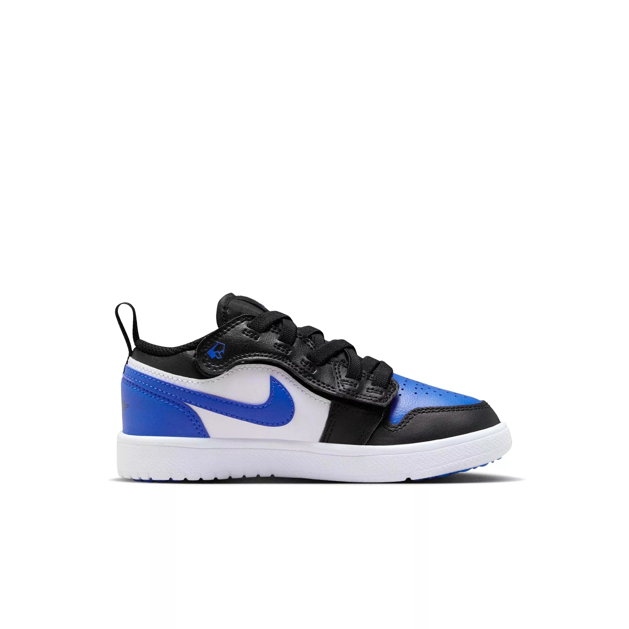 Air Jordan 1 Low Alt Shoes - Kid's Pre School