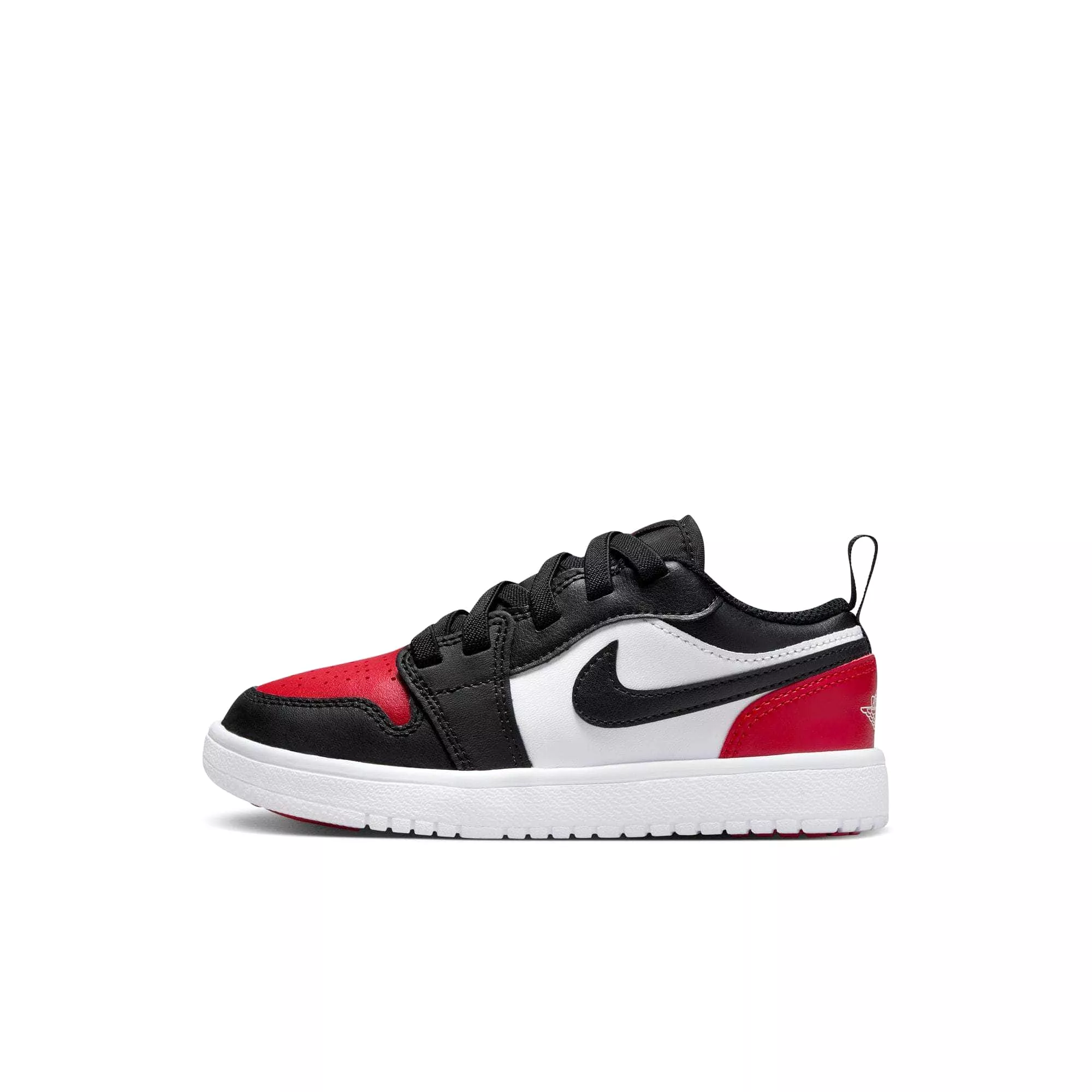 Air Jordan 1 Low Alt Shoes - Pre School