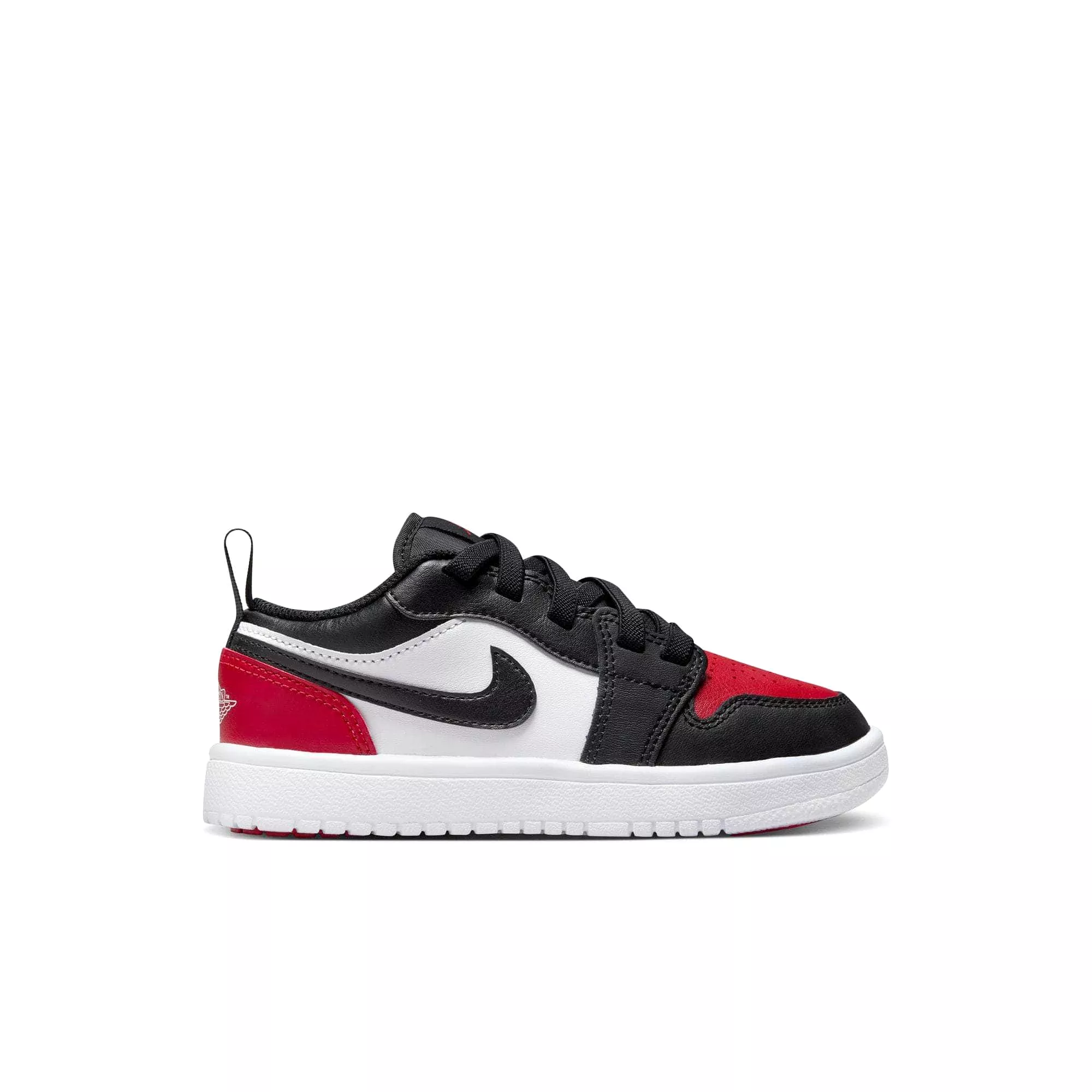 Air Jordan 1 Low Alt Shoes - Pre School