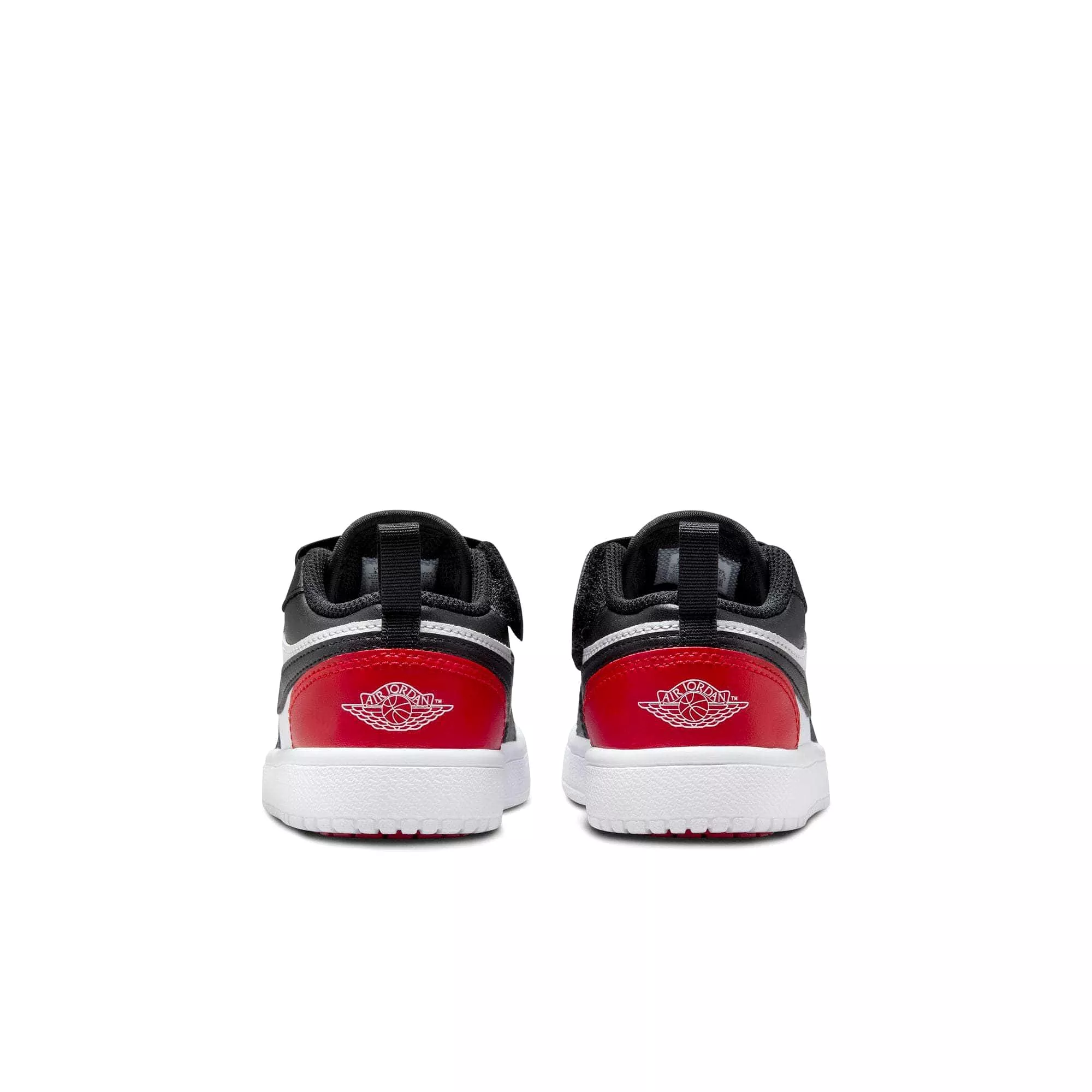 Air Jordan 1 Low Alt Shoes - Pre School