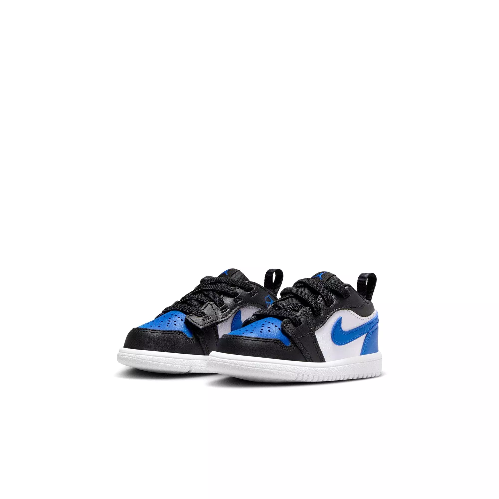 Air Jordan 1 Low Alt - Toddler Shoes