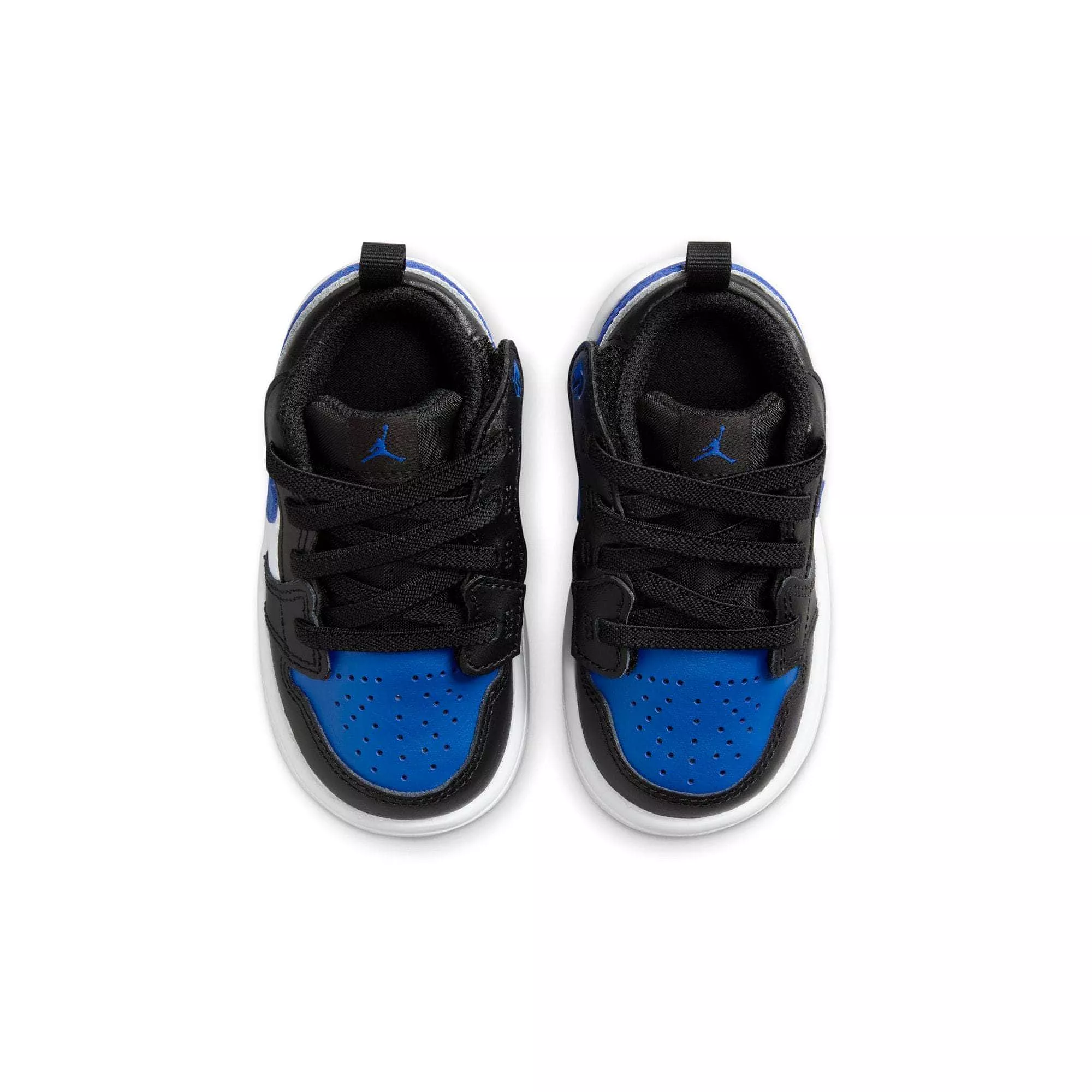 Air Jordan 1 Low Alt - Toddler Shoes