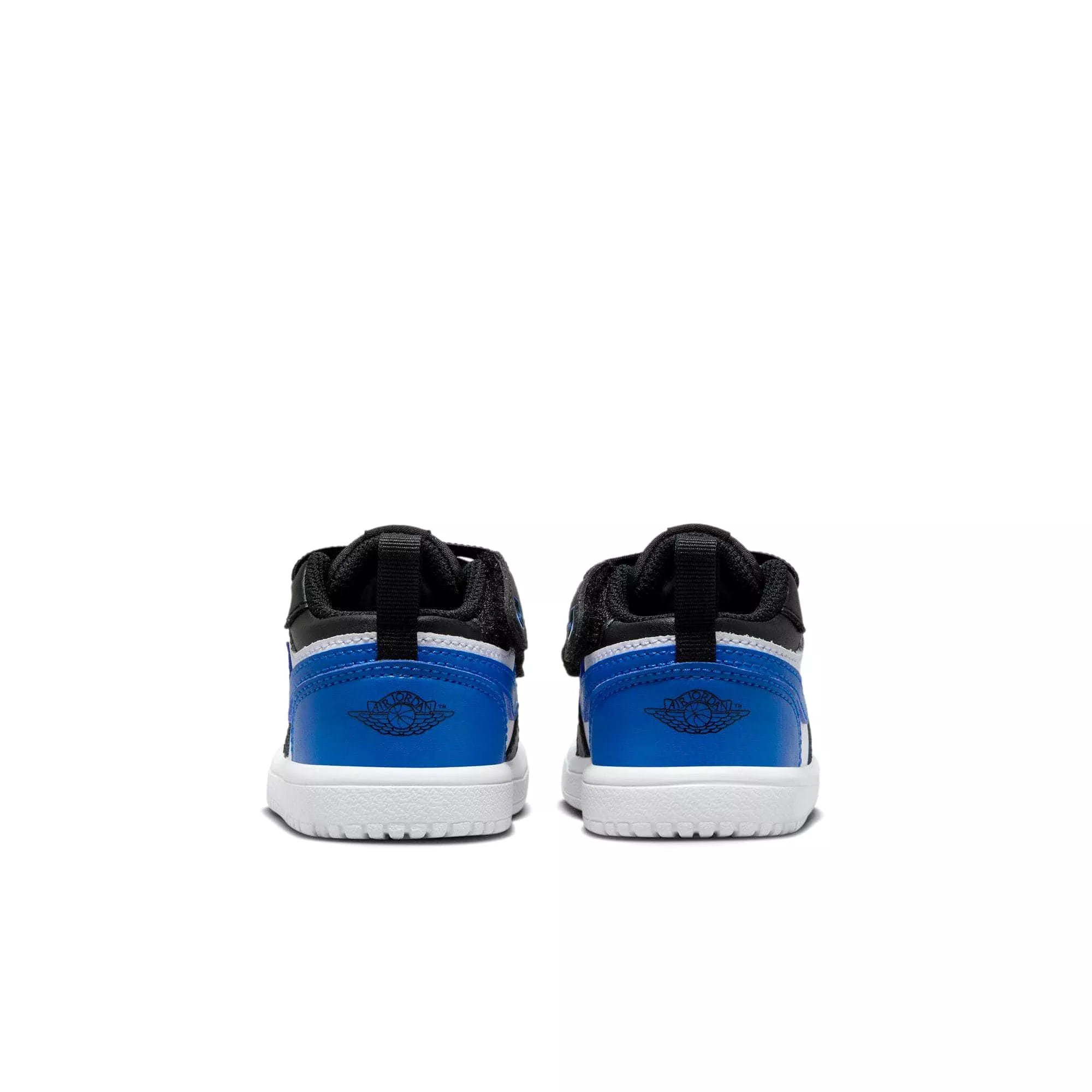 Air Jordan 1 Low Alt - Toddler Shoes