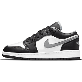 Air Jordan 1 Low - Boy's Grade School