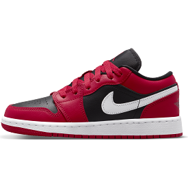 Air Jordan 1 Low - Boy's Grade School