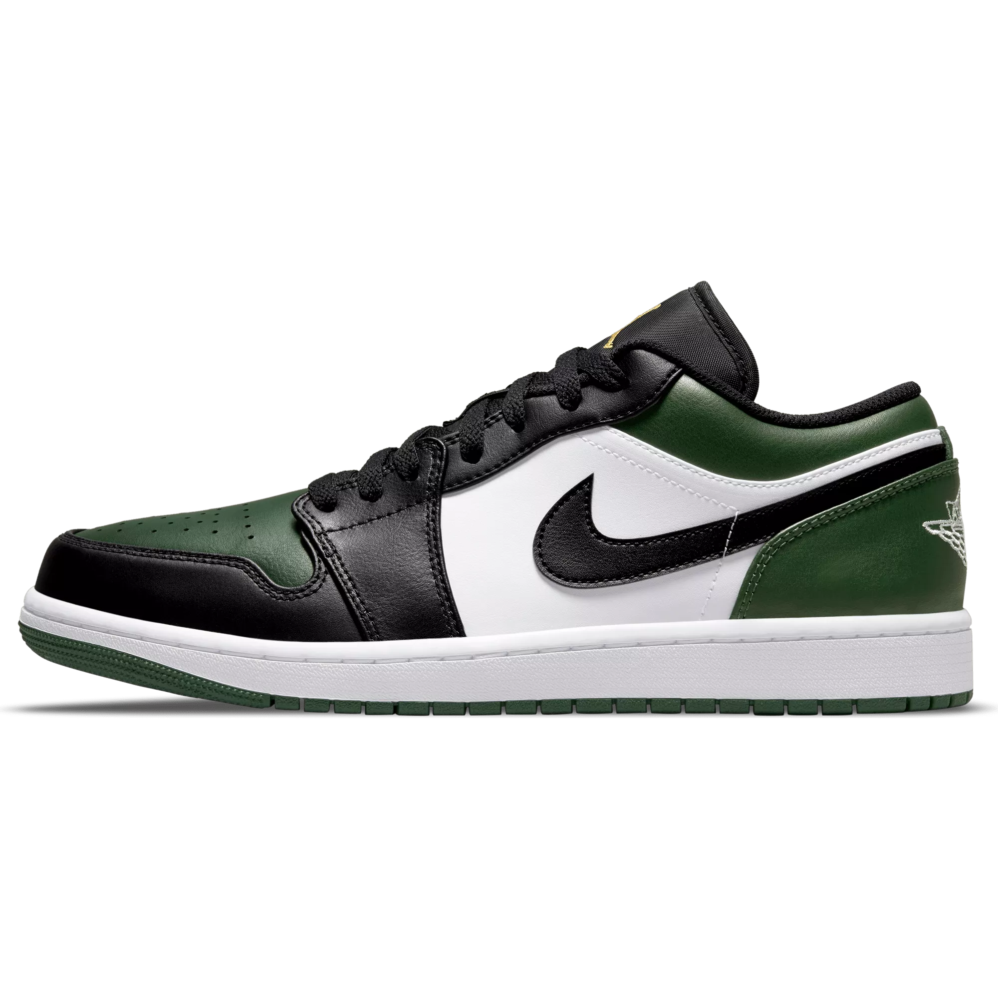 Air Jordan 1 Low - Men's