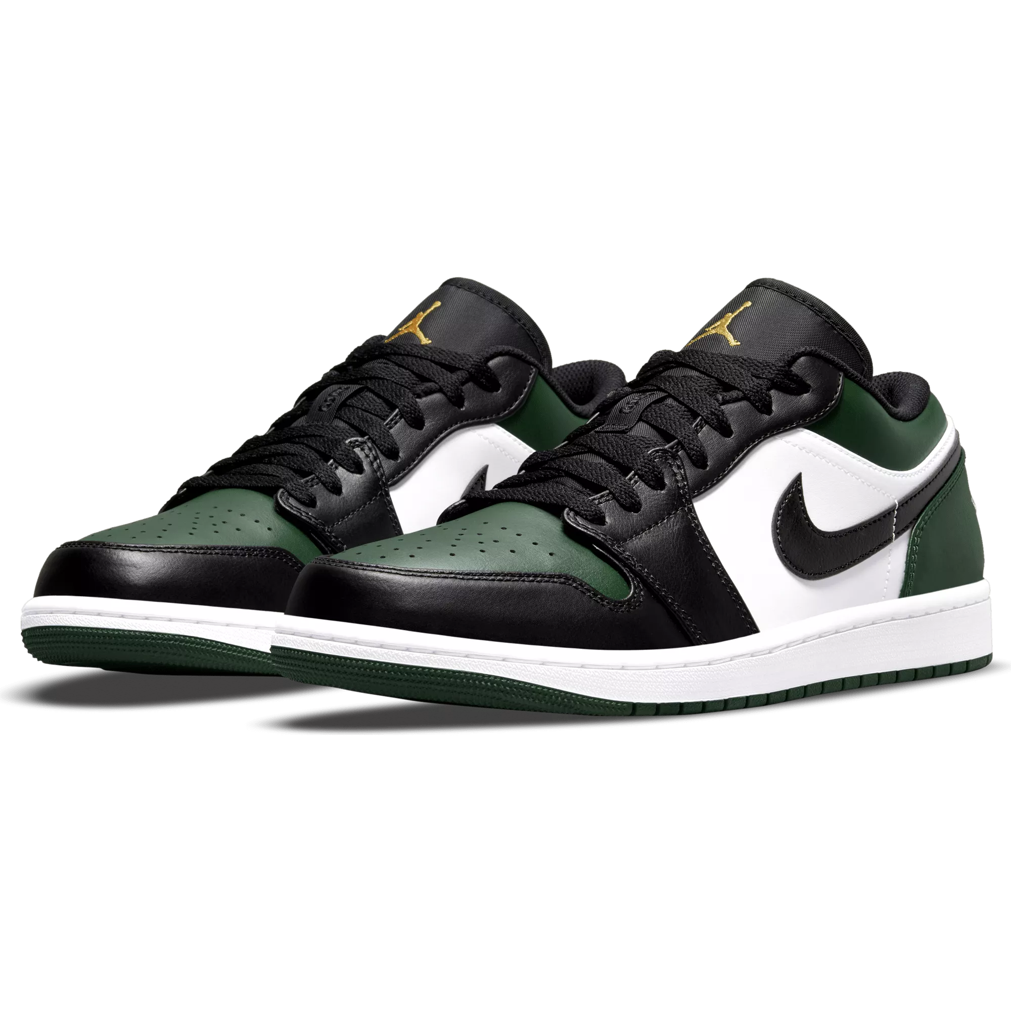 Air Jordan 1 Low - Men's