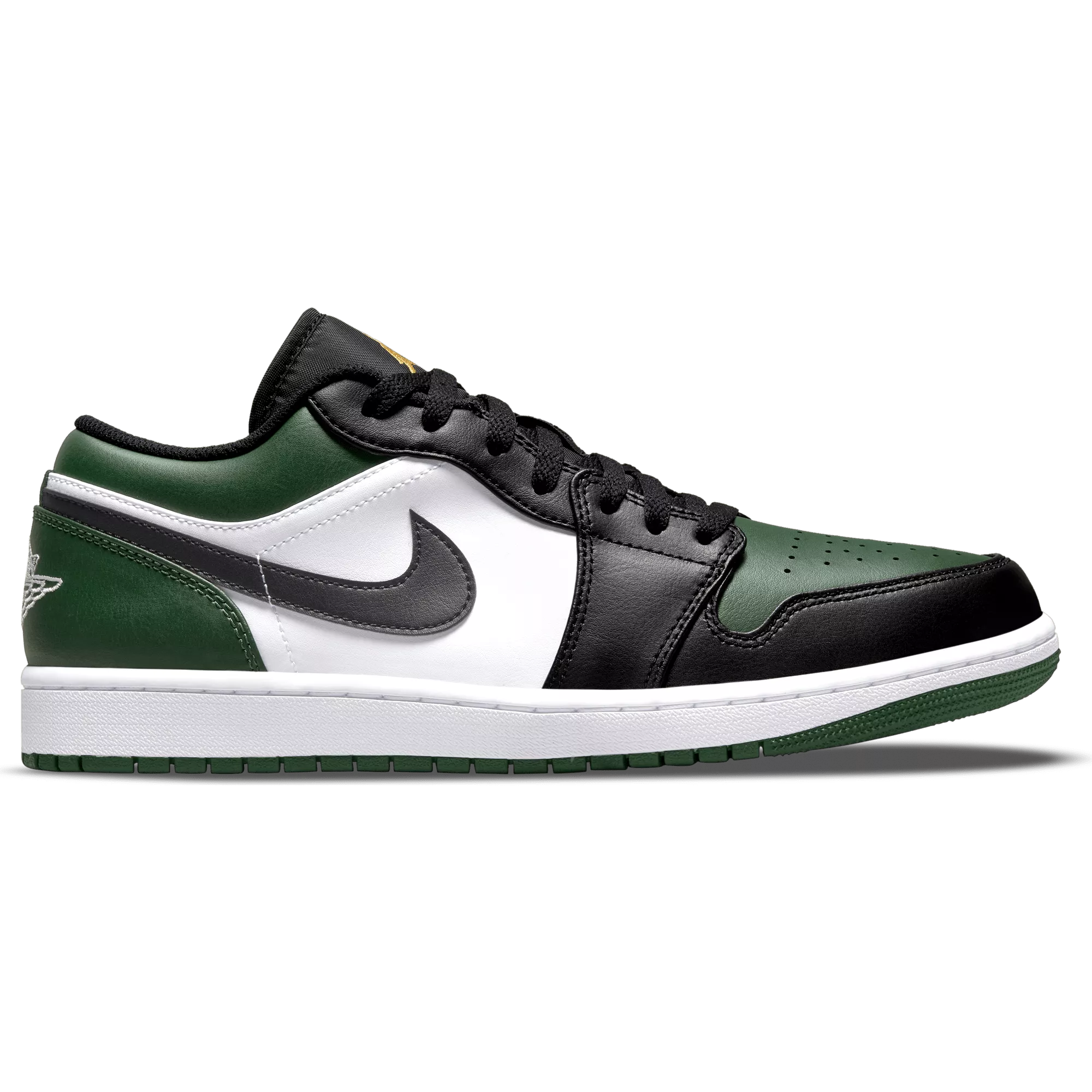 Air Jordan 1 Low - Men's