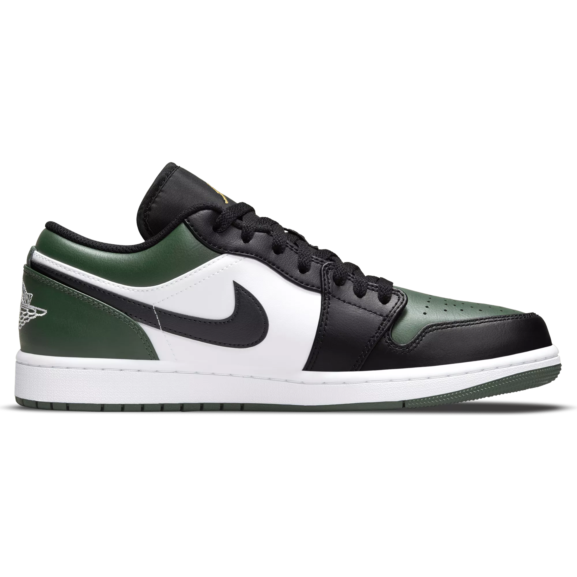 Air Jordan 1 Low - Men's