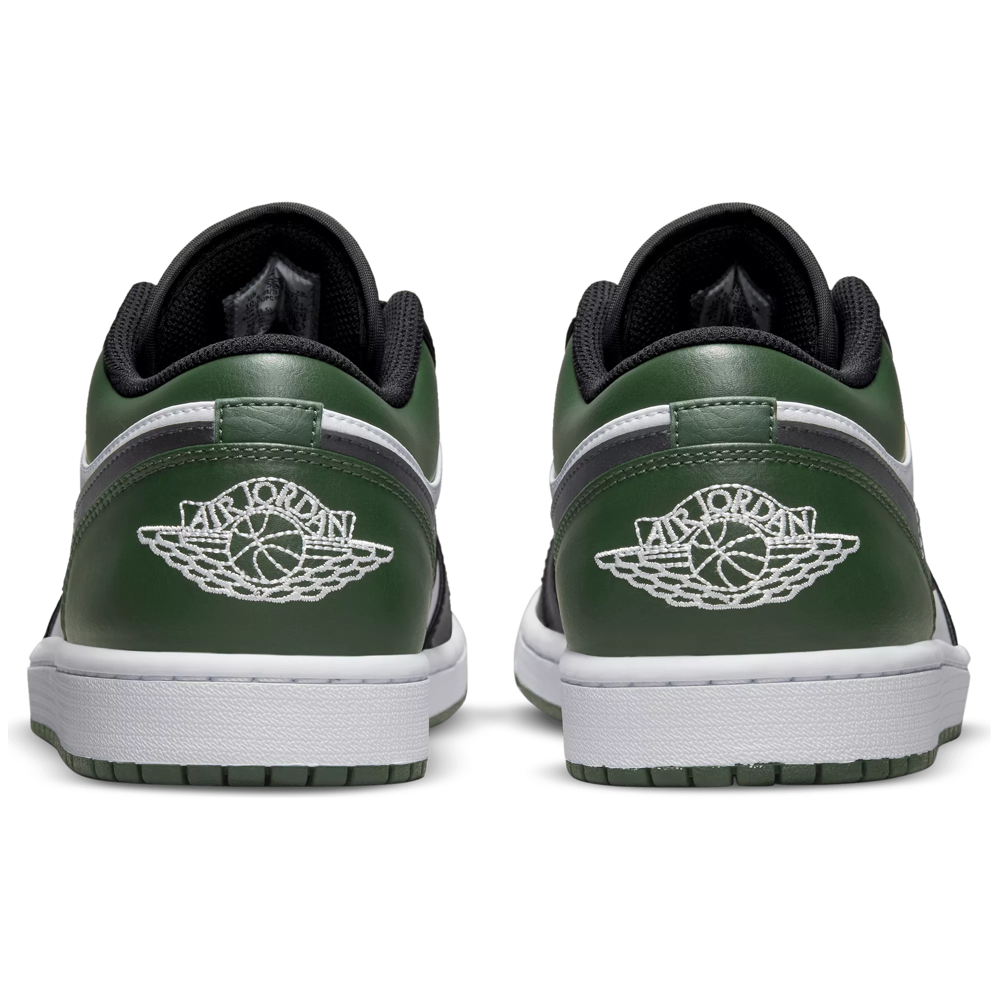 Air Jordan 1 Low - Men's