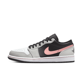 Air Jordan 1 Low - Men's