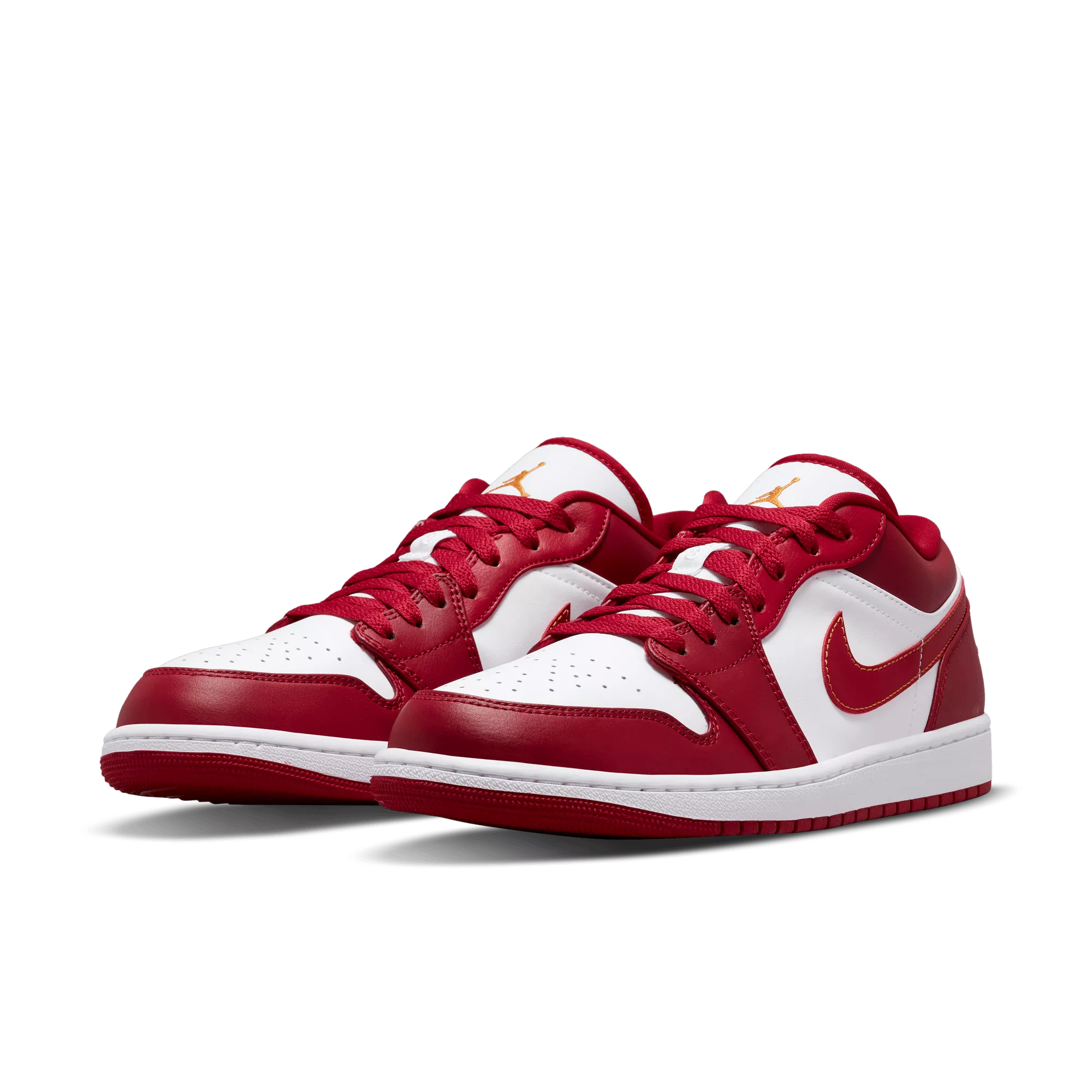 Air Jordan 1 Low - Men's