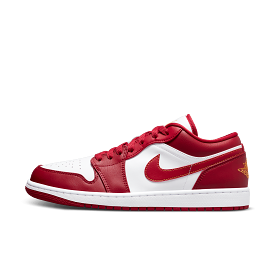 Air Jordan 1 Low - Men's