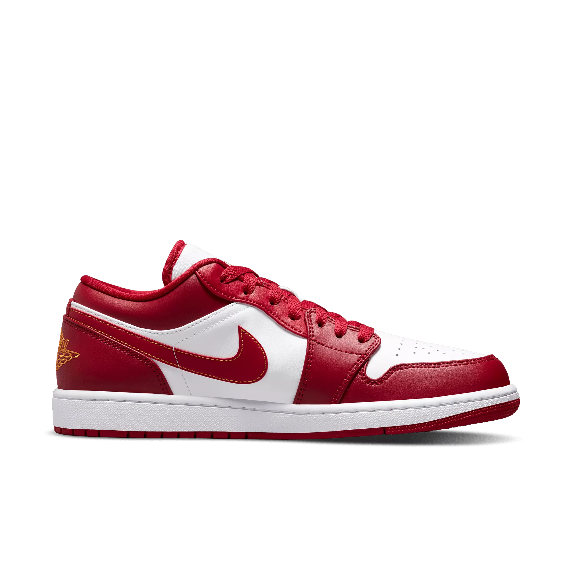 Air Jordan 1 Low - Men's