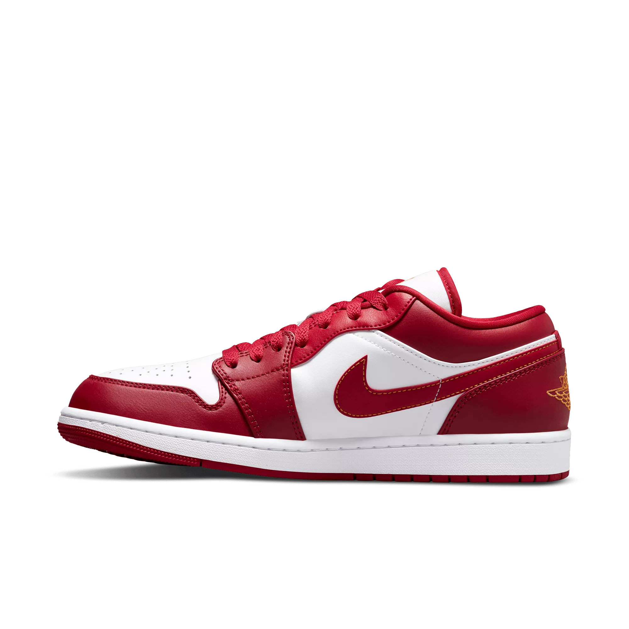 Air Jordan 1 Low - Men's