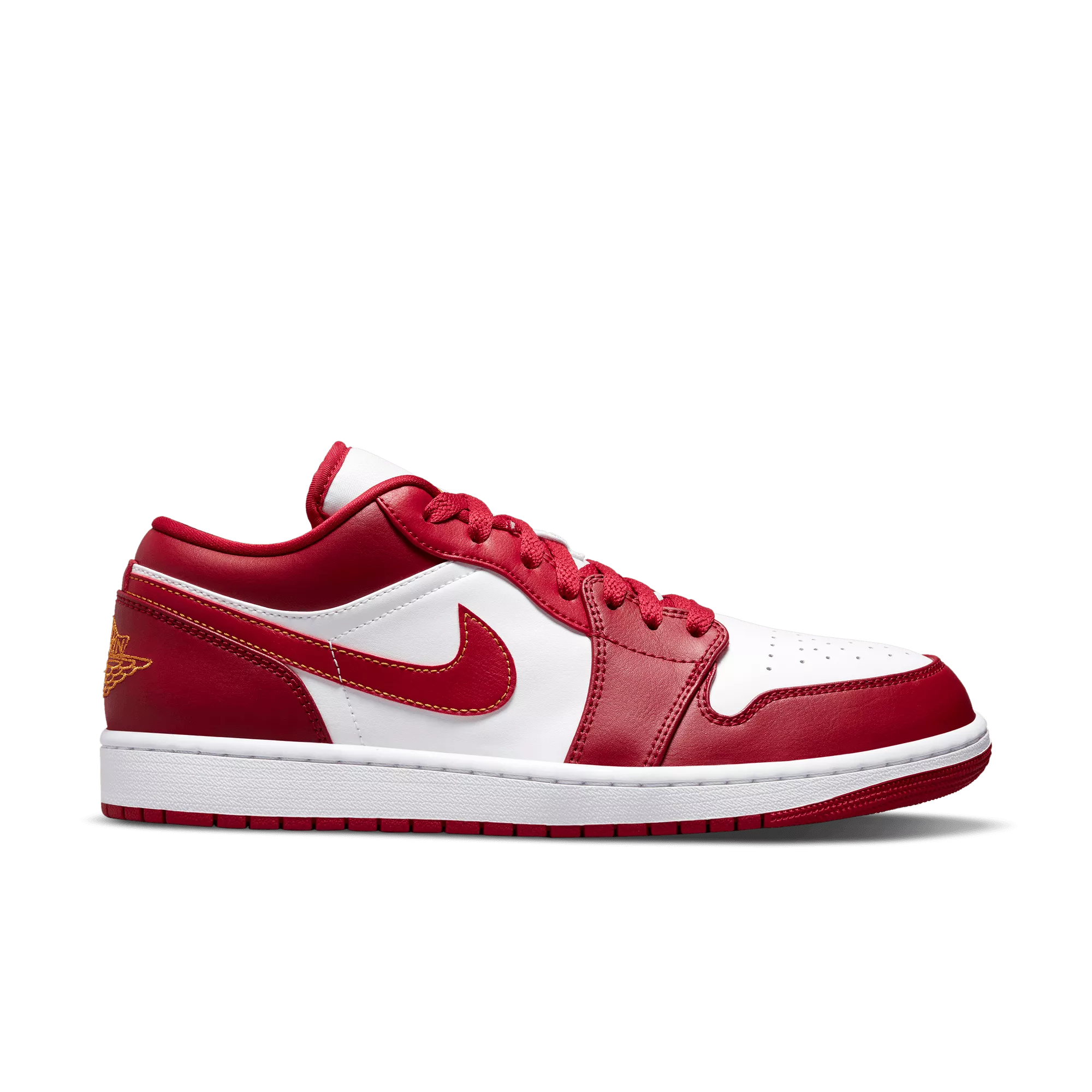 Air Jordan 1 Low - Men's