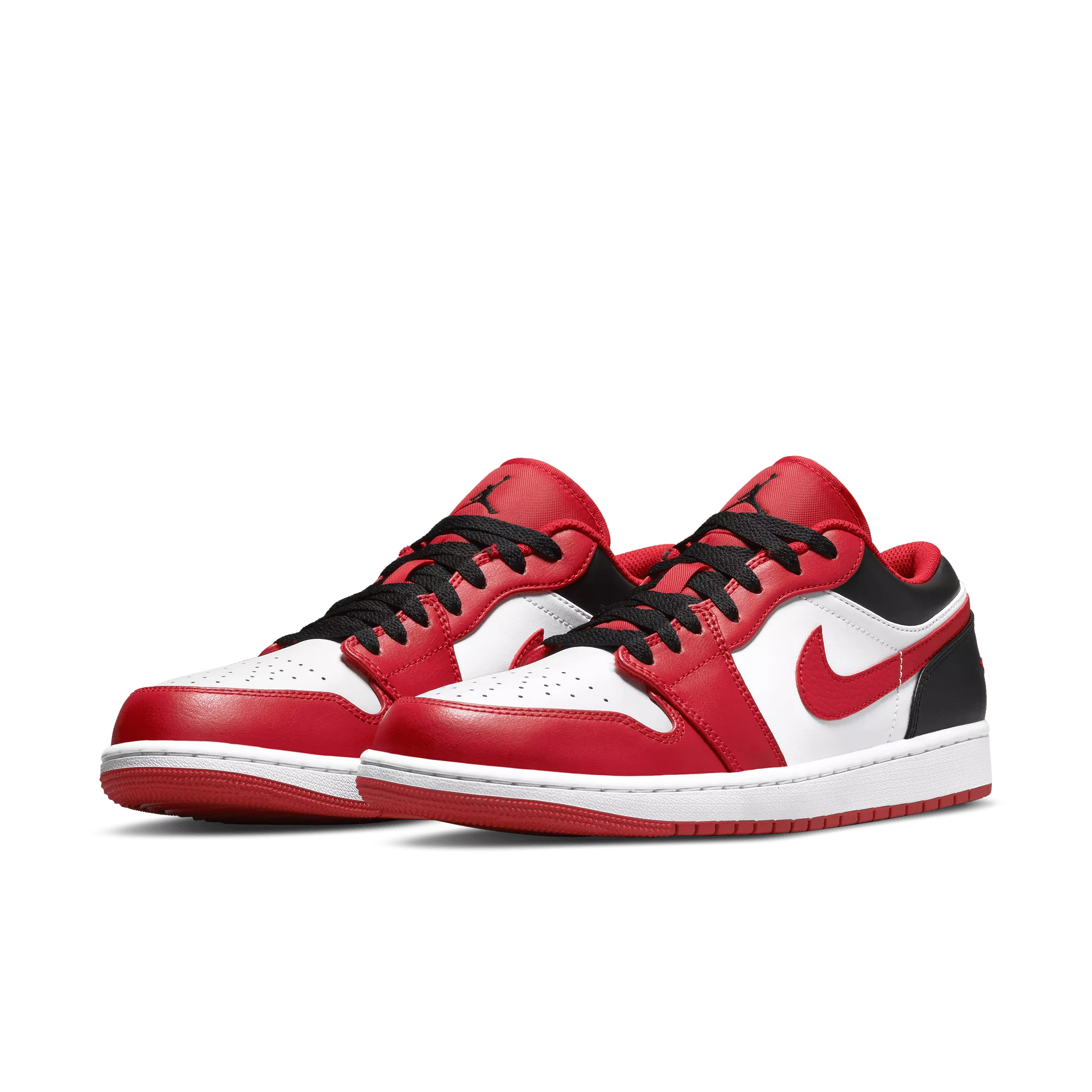 Air Jordan 1 Low - Men's