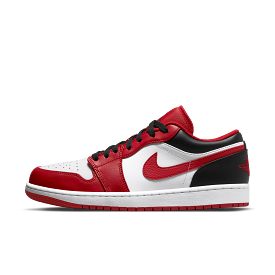 Air Jordan 1 Low - Men's