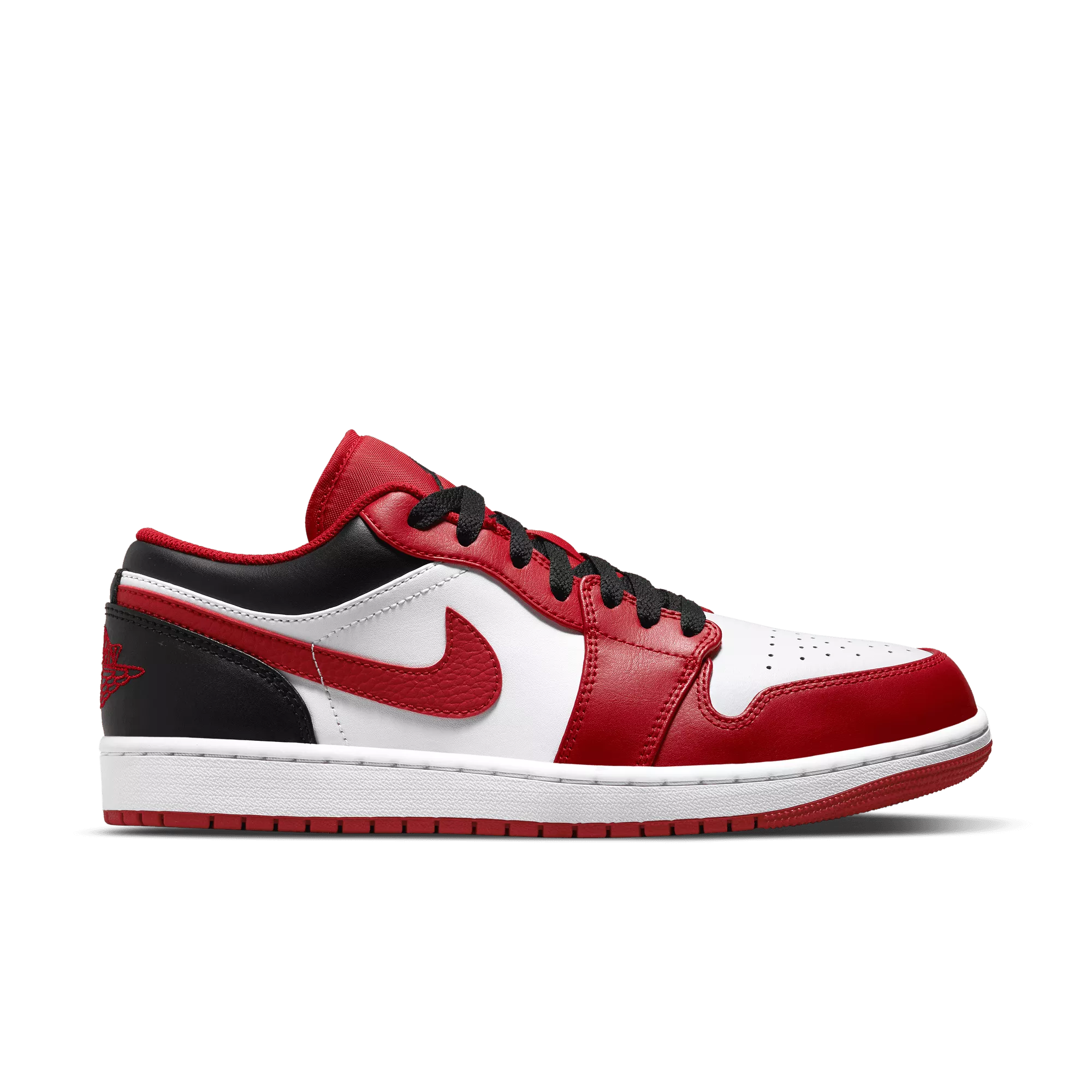 Air Jordan 1 Low - Men's