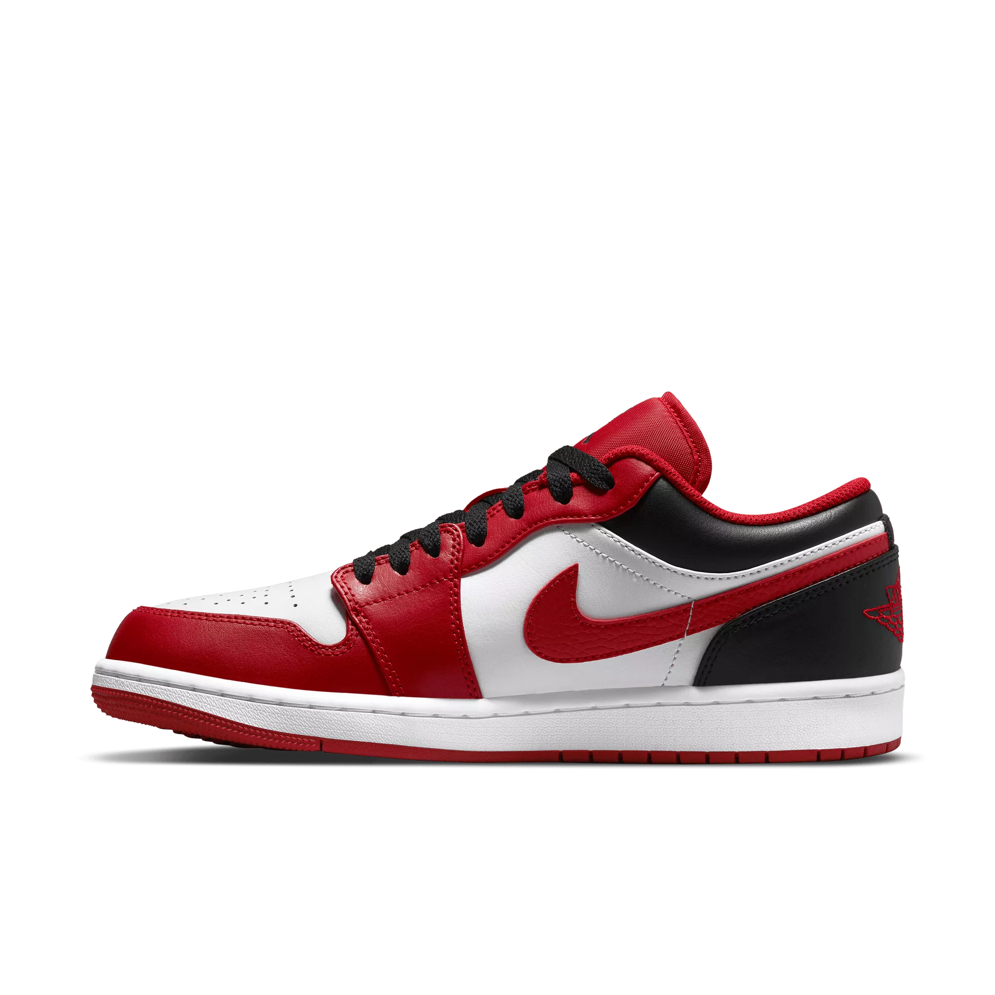 Air Jordan 1 Low - Men's