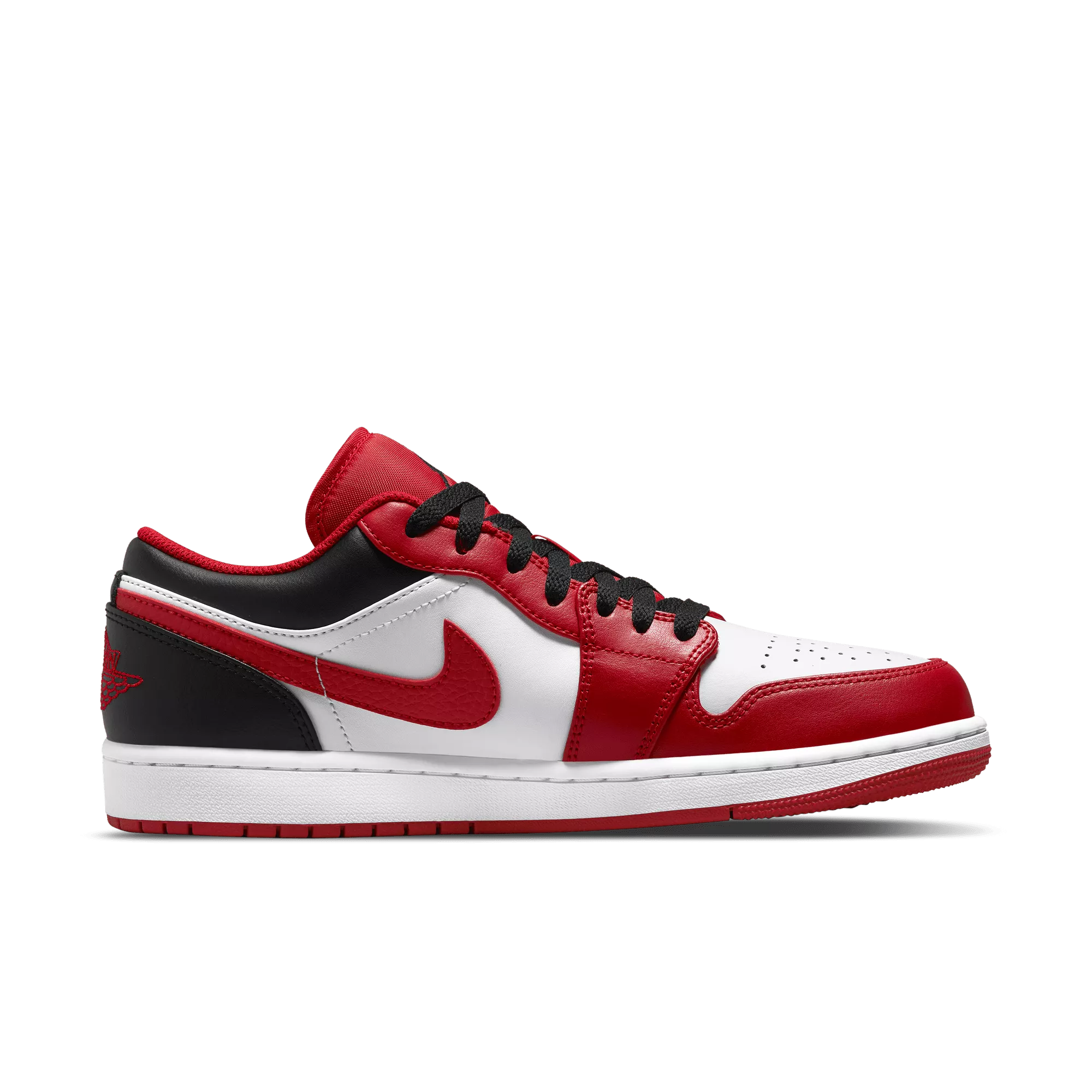 Air Jordan 1 Low - Men's