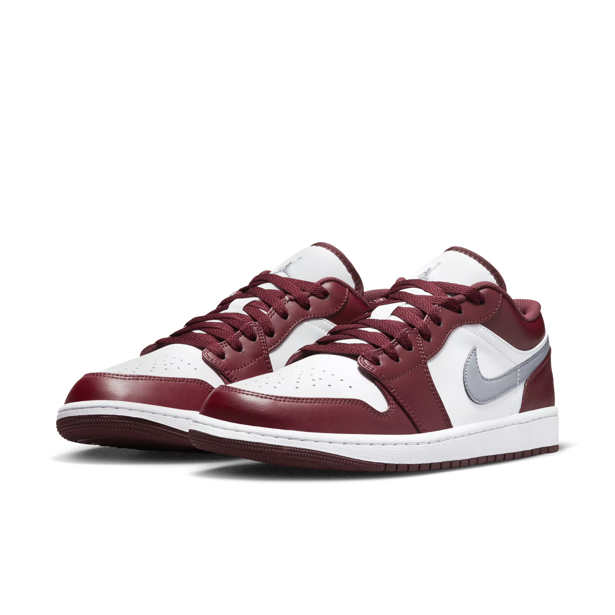 Air Jordan 1 Low - Men's