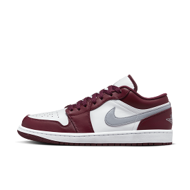 Air Jordan 1 Low - Men's