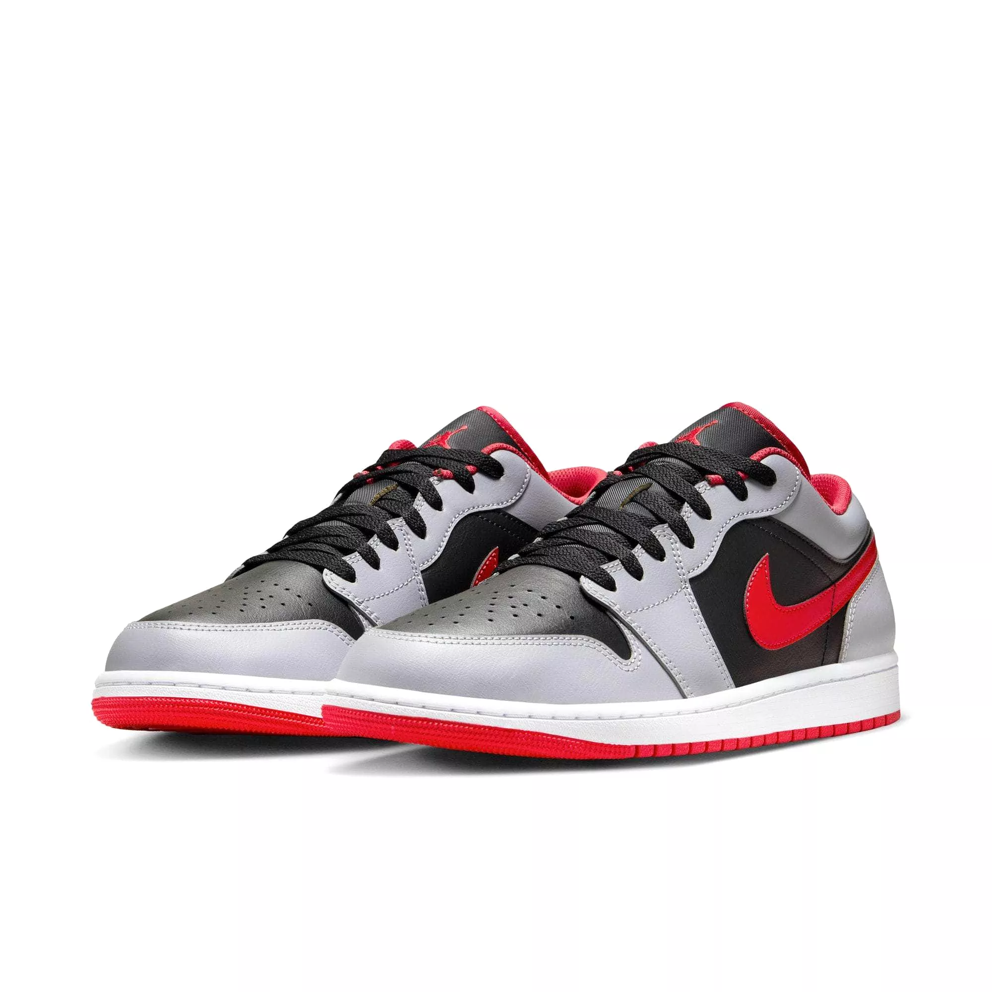 Air Jordan 1 Low - Men's