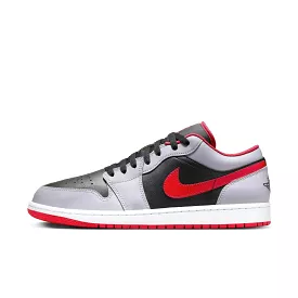 Air Jordan 1 Low - Men's