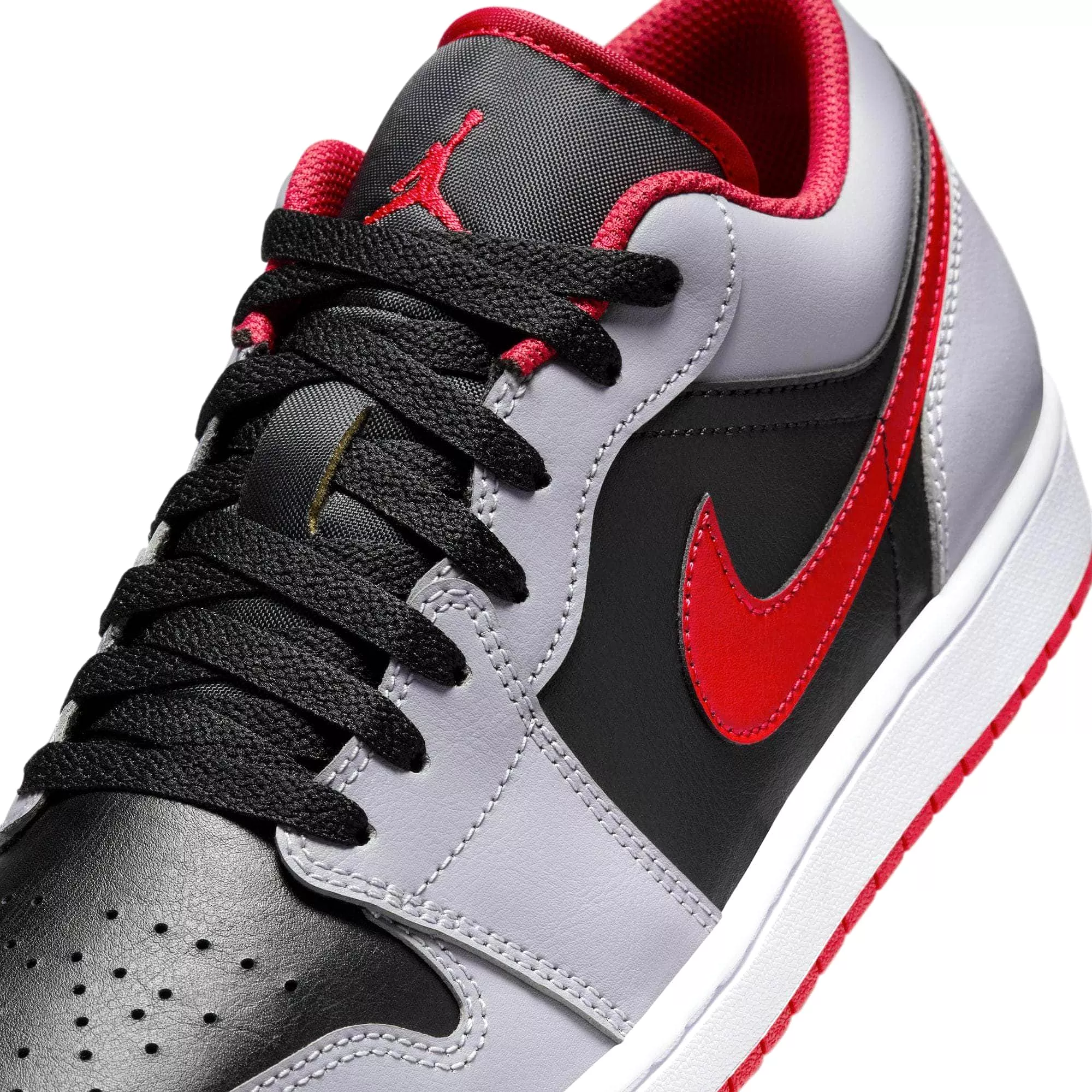 Air Jordan 1 Low - Men's