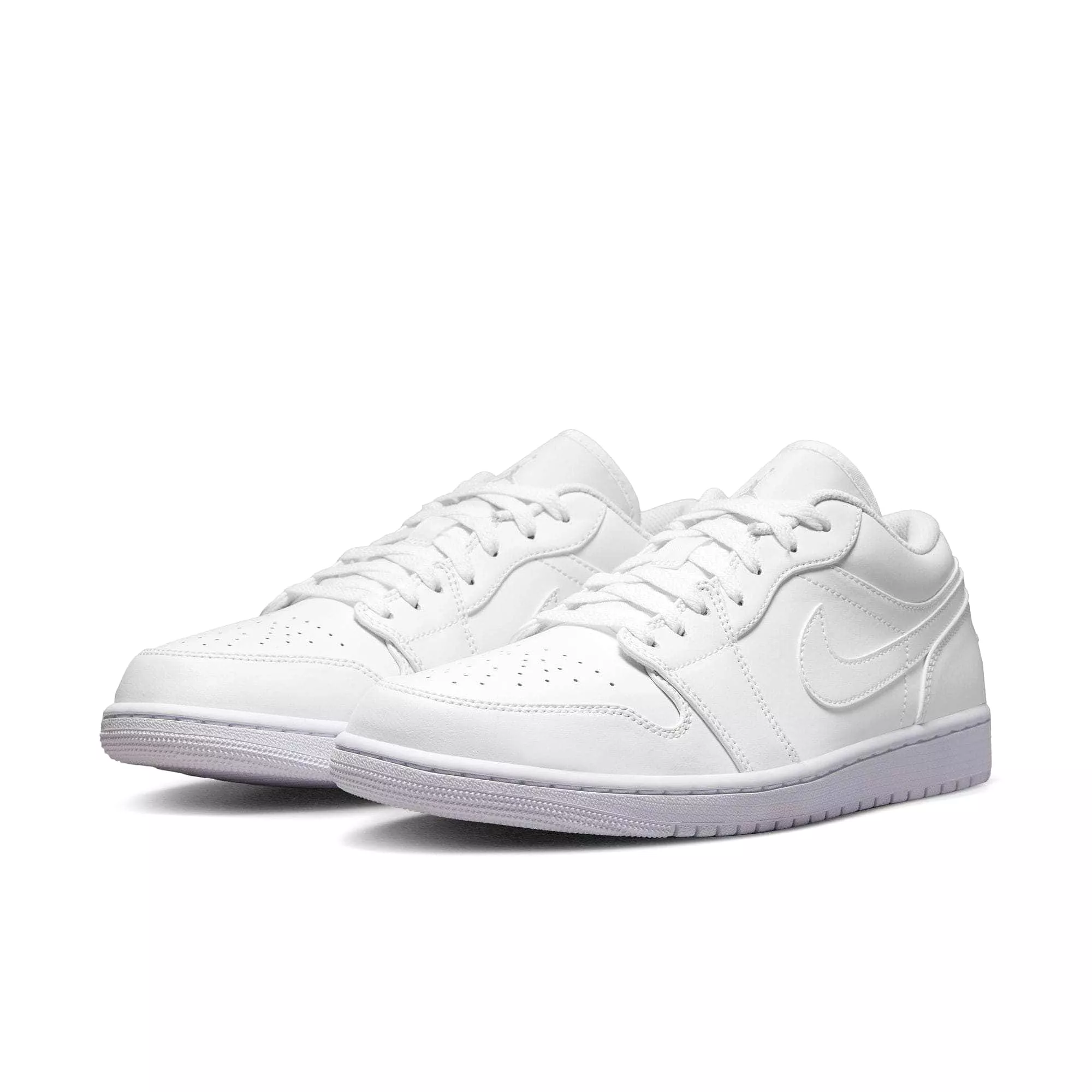 Air Jordan 1 Low - Men's