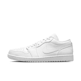 Air Jordan 1 Low - Men's