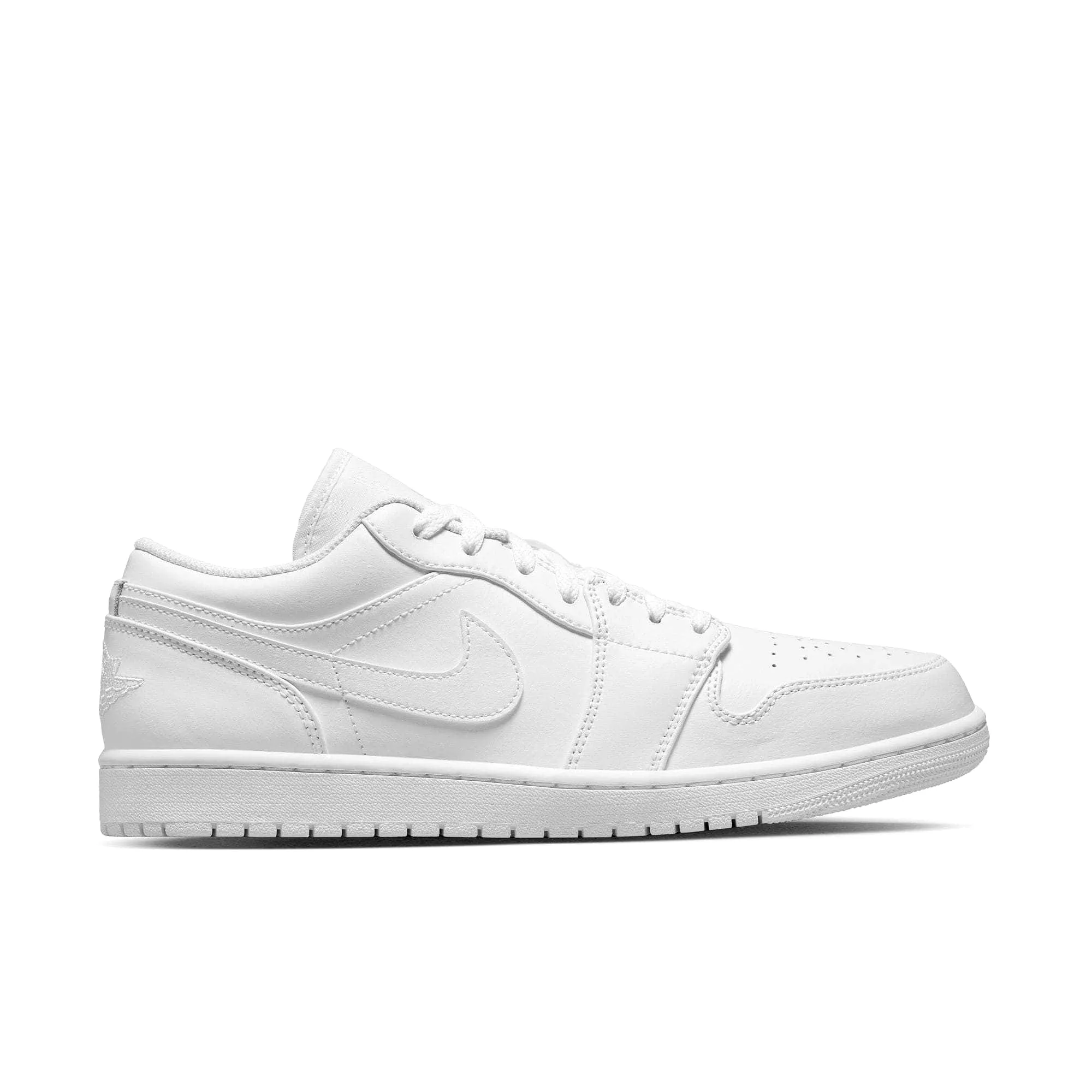 Air Jordan 1 Low - Men's